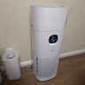 美的（Midea）星澈系列空氣凈化器加濕器除甲醛除煙味異味過(guò)敏原殺菌除病毒吸浮毛貓毛寵物毛發(fā)凈化加濕一體機 【凈濕性能頂配】R8/RX800 Pro 曬單實(shí)拍圖