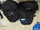 回力男士大容量雙肩包多功能出差旅行包戶(hù)外登山包休閑商務(wù)行李背包 曬單實(shí)拍圖