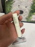 sakose凡士林修護潤唇膏2支5.6g 秋冬防干裂起皮保濕補水女唇膜滋潤唇紋 曬單實(shí)拍圖