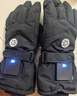 KDANG電加熱手套充電自發(fā)熱滑雪摩托電動(dòng)車(chē)冬季騎行保暖手神器暖手寶 曬單實(shí)拍圖