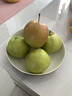 鮮美驚【順豐包郵】陜西黃陵翡翠梨9斤大梨梨九分甜梨九分香梨禮盒裝 9斤 大果 曬單實(shí)拍圖