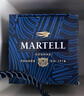 馬爹利（Martell）藍帶XO級 干邑白蘭地 洋酒  法國進(jìn)口 送禮佳選 藍帶 500mL 1瓶 曬單實(shí)拍圖