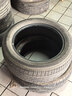 優(yōu)科豪馬輪胎 215/55R17 94V E70B 原配廣汽本田繽智/奧德賽/凱美瑞/尊瑞 曬單實(shí)拍圖