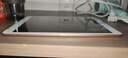 Apple 蘋(píng)果平板電腦 iPad 8代 2020款 娛樂(lè )辦公A12芯片 二手平板電腦 金色 128G WiFi 曬單實(shí)拍圖