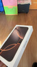 Apple/蘋(píng)果【需簽收激活】iPhone 16 Pro（A3294）128GB 沙漠色鈦金屬 支持移動(dòng)聯(lián)通電信5G雙卡雙待手機 曬單實(shí)拍圖