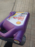殼牌機油5w-30極凈超凡喜力0w-30黃殼 紫殼 HX6 5W30 SP 4L 合成技術(shù) 曬單實(shí)拍圖