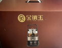 金鑲玉煮茶壺萃茶機養全自動(dòng)家用噴淋沖式智能一體多功能自動(dòng)上水 曬單實(shí)拍圖