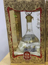 西鳳酒 52度鳳香型白酒 聚會(huì ) 自飲 過(guò)節送禮 口糧酒 52度 500mL 1瓶 【匠釀 1瓶裝】 曬單實(shí)拍圖