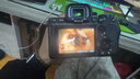 索尼【李現同款】Sony Alpha全畫(huà)幅 ILCE A7M2/M3/M4 A7R/R2/R3/R4/R5 A7S/S2/S3  二手微單相機/機身/套機/單反 A7M4機身 本店包含國行/非國行商品 曬單實(shí)拍圖