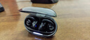 JBL 【王楚欽同款】SOUNDGEAR CLIPS琉璃扣 開(kāi)放式無(wú)線(xiàn)藍牙耳機耳夾式不入耳掛耳新款華為通用 靈琥珀 曬單實(shí)拍圖