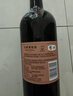 長(cháng)城 三星赤霞珠干紅葡萄酒 750ml*6瓶整箱裝紅酒年貨節送禮熱門(mén)商品 曬單實(shí)拍圖
