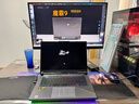 ROG【京東獨家】魔霸9 銳龍9HX3D 16英寸 游戲本筆記本電腦(R9 9955HX3D 16G 1T RTX5070Ti 240Hz) 曬單實(shí)拍圖