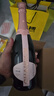 夏桐（Chandon）寧夏 桃紅高泡起泡酒 葡萄酒750ml*6  整箱 送禮 曬單實(shí)拍圖