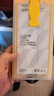閃魔【秒貼無(wú)塵倉】適用榮耀Magic V5手機膜honor全膠微晶膜非鋼化膜防摔全屏抗指紋秒貼無(wú)塵倉 【2片裝】超清防爆膜 曬單實(shí)拍圖