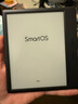 掌閱（iReader）【新品上市】Ocean5 Pro 7英寸智能閱讀本 電子書(shū)閱讀器 墨水屏電紙書(shū) AI平板電腦學(xué)習便攜 星際黑 曬單實(shí)拍圖