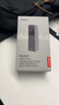 ThinkPlus聯(lián)想65W氮化鎵充電器套裝 ThinkPad充電器口紅電源多口Type-C適用蘋(píng)果17/16華為小米聯(lián)想筆記本 曬單實(shí)拍圖