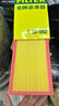 曼牌濾清器（MANNFILTER）空氣濾清器空氣濾芯C30005M/C30052邁騰高爾夫7凌渡途安途觀(guān)L速派 曬單實(shí)拍圖