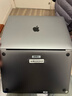 蘋(píng)果(Apple)筆記本電腦MacBook Air13.3英寸Pro超薄手提i5學(xué)生辦公娛樂(lè )二手 【15天試用】Macbook Pro輕薄款512G 曬單實(shí)拍圖