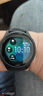 佳明（GARMIN）FR265心率跑步戶(hù)外運動(dòng)智能手表生日禮物Forerunner265極夜黑 曬單實(shí)拍圖