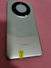 華為HUAWEI Mate80/70/60/50/Air/Pura/Nova/暢享/折疊典藏/非凡大師系列 二手手機自營(yíng) 華為 Mate 60 Pro 曬單實(shí)拍圖