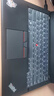 ThinkPad【開(kāi)學(xué)季】ThinkPad X全系列 X1/X1 carbon/X13/X380 二手筆記本電腦 游戲本 以質(zhì)檢報告為準 ThinkPad X260 曬單實(shí)拍圖