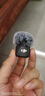 大疆 DJI Mic Mini 迷你無(wú)線(xiàn)高品音質(zhì) 降噪領(lǐng)夾麥克風(fēng) 【安卓+蘋(píng)果15/16/17系列】手機版 一拖一 曬單實(shí)拍圖
