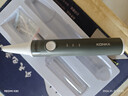 康佳（KONKA）超聲波潔牙器機洗牙結石器清除牙齒沖洗神器去黃牙結石醫用清潔煙漬茶漬菌斑打磨工具在家京東自營(yíng) 曬單實(shí)拍圖