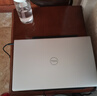 戴爾（DELL） Pro靈越15大屏輕薄本3530升級DC15250 15.6英寸超極本女大學(xué)生便攜學(xué)習辦公游戲手提筆記本電腦 15Pro推薦【13代i5 120Hz護眼屏】 16G內存/512G高速 曬單實(shí)拍圖