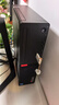 聯(lián)想（Lenovo）ThinkCentre K70 商用辦公高性能臺式電腦主機(酷睿14代i5-14500 16G DDR5 512G+2TB HDD)23.8英寸 曬單實(shí)拍圖