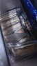 1號會(huì )員店冷凍舟山實(shí)心帶魚(yú)段(400g*3袋) 1.2kg 無(wú)內臟 地理標志 魚(yú)類(lèi)生鮮 曬單實(shí)拍圖