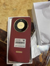 榮耀X70 12+256 朱砂紅  金標十面抗摔 8300mAh青海湖電池 IP69防水 榮耀綠洲護眼屏 AI手機 國家補貼 曬單實(shí)拍圖