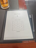 科大訊飛智能辦公本X3 Pro 10.65英寸 手寫(xiě)筆記本 電子書(shū)閱讀器 墨水屏電紙書(shū) 平板電腦 政府補貼 曬單實(shí)拍圖