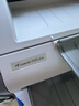 惠普（HP）全新HP1020plus打印機經(jīng)典黑白A4激光財務(wù)家用辦公學(xué)生選支持手機 HP1020PLUS【兩個(gè)原裝硒鼓】 官方標配（電腦使用） 曬單實(shí)拍圖
