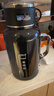 秘密盒子車(chē)載燒水壺2025新款12v24v通用貨車(chē)專(zhuān)用保溫一體電熱水壺加熱水杯 曬單實(shí)拍圖