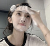 韓方五谷氨基酸青少年洗面奶控油祛痘淡印去黑頭6-12-18歲學(xué)生兒童潔面乳 曬單實(shí)拍圖