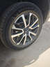 米其林（MICHELIN）汽車(chē)輪胎 225/60R18 104V 浩悅五代 PRIMACY 5 曬單實(shí)拍圖