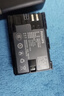 飛利浦（PHILIPS）佳能LP-E6相機電池EOS/R6/5D4/60D/70D/80D/90D/6D2/5D3/5D2/7D2/5DSR/7D單反數碼相機單電池 曬單實(shí)拍圖