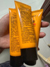 形象美馬油護手霜80g手部粗糙嫩膚滋潤手部護理保濕防干裂防裂膏教師節 曬單實(shí)拍圖