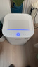 霍尼韋爾（Honeywell）空氣凈化器家用除甲醛除霧霾除PM2.5智能凈化器除菌除甲流病毒 KJ820F-P21D 曬單實(shí)拍圖