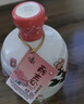 塔牌錦麗春十年 半干型紹興黃酒 428ml*6瓶整箱手工冬釀 年貨送禮 曬單實(shí)拍圖