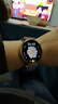 HUAWEI WATCH GT 6 魅影黑 41mm智能手表多維情緒健康全新騎行體驗華為GT6手表GT5升級 曬單實(shí)拍圖