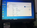 戴爾（DELL）OPTIPLEX 3020SFF臺式電腦迷你小主機獨顯游戲客廳高清4K影音二手95新 A7：i5-4590T/16G內存/620G硬盤(pán) 曬單實(shí)拍圖