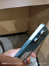 小米Redmi 紅米note13Pro 5G手機超級快充雙卡拍照 小米官方專(zhuān)賣(mài)店 時(shí)光藍 12GB+512GB 曬單實(shí)拍圖