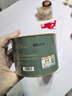 匠界雀舌綠茶新茶茶葉明前2025春茶貴州湄潭正宗罐裝50g 曬單實(shí)拍圖