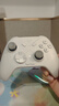 飛智冰原狼4/冰原狼3藍牙無(wú)線(xiàn)手柄DW12C類(lèi)xbox游戲手柄switch2手柄steam手機手柄 絲之歌三角洲 原神 飛智冰原狼3 曬單實(shí)拍圖