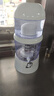 凈水器飲水機過(guò)濾器家用凈水桶直飲凈水器過(guò)濾水桶自來(lái)水凈化飲水桶大容量家用商用辦公室通用 【旗艦款】八層過(guò)濾/加厚 14L 曬單實(shí)拍圖