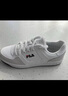 FILA 斐樂(lè )官方CHIC男板鞋時(shí)尚低幫休閑鞋百搭運動(dòng)鞋男圓盾鞋 曬單實(shí)拍圖