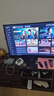 電視維修安裝上門(mén)服務(wù) 預付款LED液晶電視屏幕更換安裝黑閃屏家電維修安裝上門(mén)服務(wù) 電視維修-預付款 曬單實(shí)拍圖