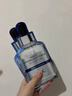 AHC B5玻尿酸補水保濕面膜四盒裝(27ml*20片)女神節禮物送女友 曬單實(shí)拍圖