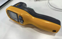 福祿克（FLUKE）59E+  非接觸式 手持紅外線(xiàn)測溫儀 -30-400℃ 工業(yè)測溫槍 曬單實(shí)拍圖